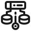 Data Source